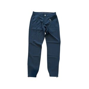 NWT Men's Primo Golf Jogger, Dark Grey, 29R